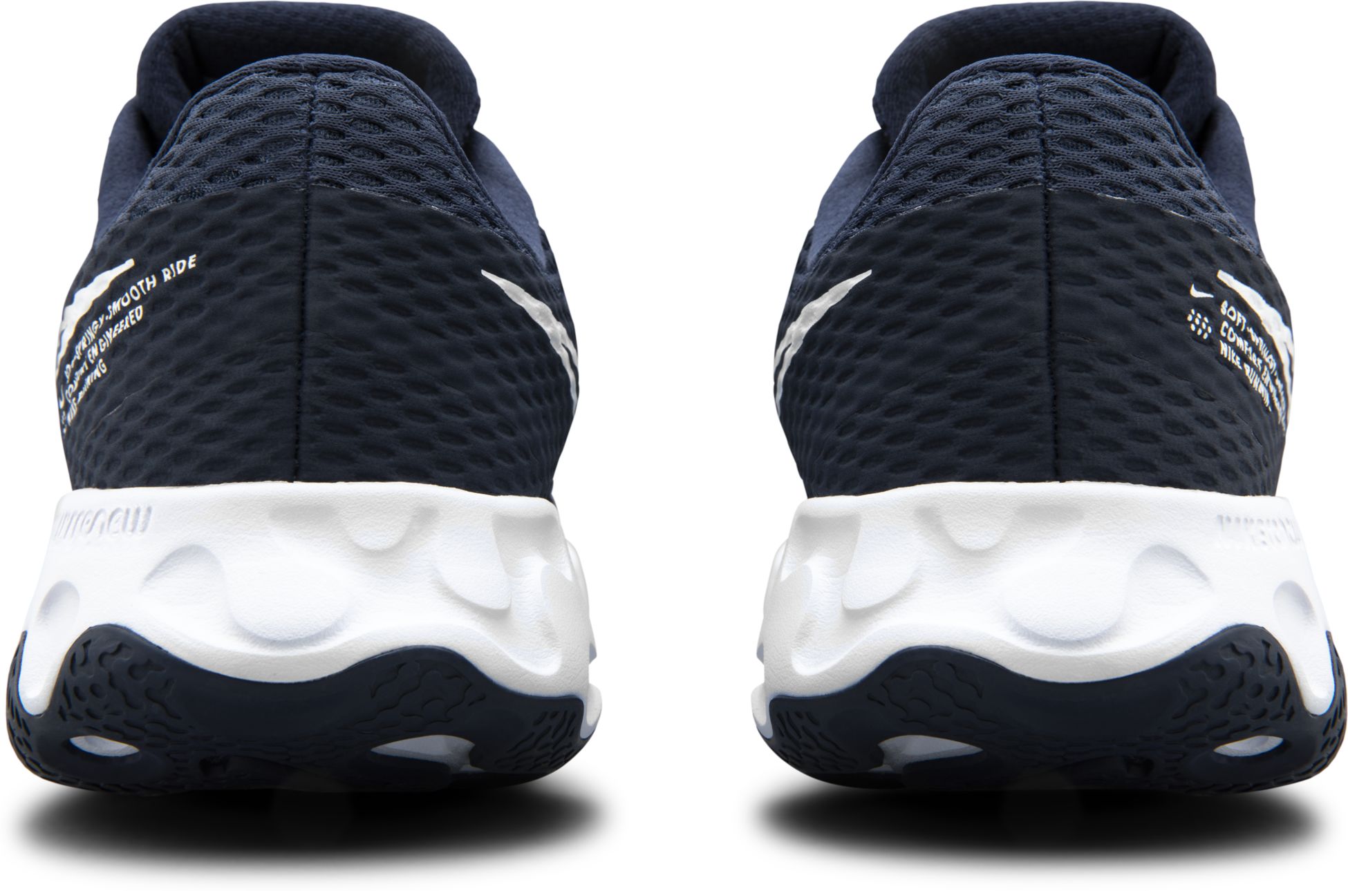 NIKE SO RENEW RIDE 2 M | Stadium Outlet